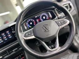
										Volkswagen Taigo 1.0 Tsi R-Line full									