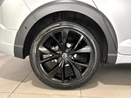 Volkswagen Taigo 1.0 Tsi R-Line