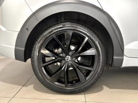 Volkswagen Taigo 1.0 Tsi R-Line