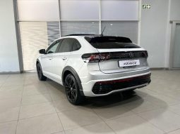 Volkswagen Taigo 1.0 Tsi R-Line