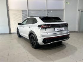 Volkswagen Taigo 1.0 Tsi R-Line