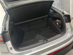 
										Volkswagen Taigo 1.0 Tsi R-Line full									