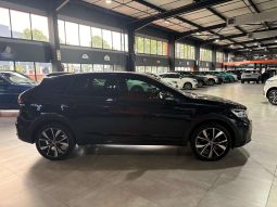 
										Volkswagen TAIGO TAIGO 1.0 TSI R-LINE DSG full									