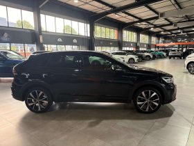 Volkswagen TAIGO TAIGO 1.0 TSI R-LINE DSG