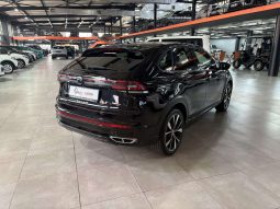
										Volkswagen TAIGO TAIGO 1.0 TSI R-LINE DSG full									