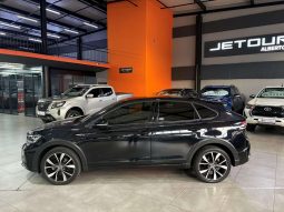 
										Volkswagen TAIGO TAIGO 1.0 TSI R-LINE DSG full									