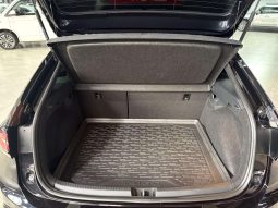 
										Volkswagen TAIGO TAIGO 1.0 TSI R-LINE DSG full									