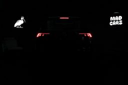 
										Volkswagen Tiguan 1.4 Tsi Trendline Dsg full									