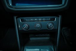 
										Volkswagen Tiguan 1.4 Tsi Trendline Dsg full									