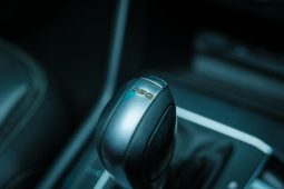 
										Volkswagen Tiguan 1.4 Tsi Trendline Dsg full									