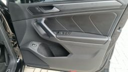 
										Volkswagen Tiguan 2.0 Tsi R Line 4motion Dsg full									