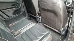 
										Volkswagen Tiguan 2.0 Tsi R Line 4motion Dsg full									