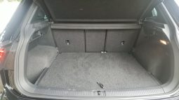 
										Volkswagen Tiguan 2.0 Tsi R Line 4motion Dsg full									
