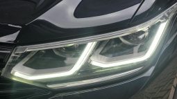 
										Volkswagen Tiguan 2.0 Tsi R Line 4motion Dsg full									