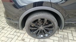 
										Volkswagen Tiguan 2.0 Tsi R Line 4motion Dsg full									