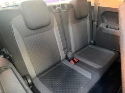 
										Volkswagen Tiguan Allspace 1.4 Tsi Trendline Dsg full									