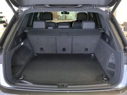 
										Volkswagen Touareg 3.0 V6 Tdi Executive Tiptronic full									