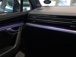 
										Volkswagen Touareg 3.0 V6 Tdi Executive Tiptronic full									