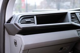 
										Volkswagen Transporter 2.0TDI 110kW Kombi SWB Trendline full									