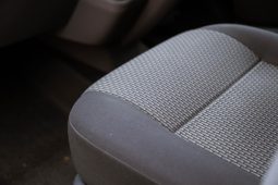 
										Volkswagen Transporter 2.0TDI 110kW Kombi SWB Trendline full									