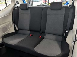 
										Volkswagen UP! MOVE UP! 1.0 3DR full									