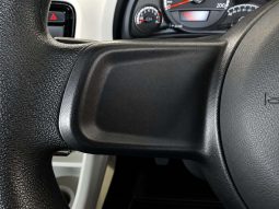 
										Volkswagen UP! MOVE UP! 1.0 3DR full									