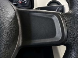 
										Volkswagen UP! MOVE UP! 1.0 3DR full									