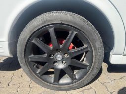 
										Volvo 122 B-18 122 B-18 full									