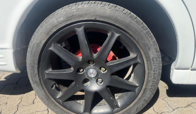 
								Volvo 122 B-18 122 B-18 full									