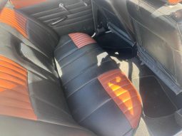 
										Volvo 122 B-18 122 B-18 full									