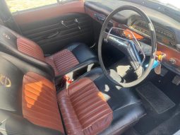 
										Volvo 122 B-18 122 B-18 full									