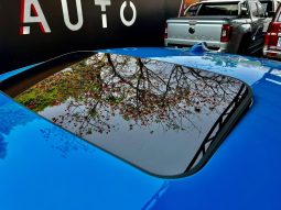 
										Volvo S60 Polestar Geartronic full									