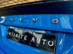 
										Volvo S60 Polestar Geartronic full									