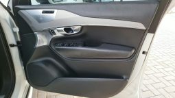 
										Volvo Xc90 D5 Inscription Awd Geartronic full									