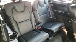 
										Volvo Xc90 D5 Inscription Awd Geartronic full									