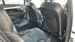 
										Volvo Xc90 D5 Inscription Awd Geartronic full									