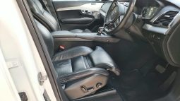 
										Volvo Xc90 D5 Inscription Awd Geartronic full									
