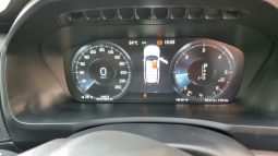 
										Volvo Xc90 D5 Inscription Awd Geartronic full									