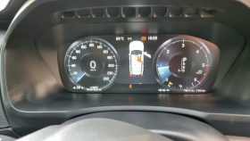 Volvo Xc90 D5 Inscription Awd Geartronic