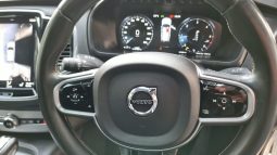 
										Volvo Xc90 D5 Inscription Awd Geartronic full									