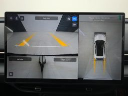 
										Arcfox T1 Max full									