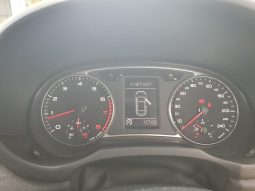 Audi A1 1.4 Tfsi S