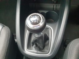 
										Audi A1 1.4 Tfsi S full									