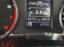 
										Audi A1 1.4 Tfsi S full									