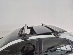 
										Audi A3 Sedan 1.0 Tfsi S Tronic full									