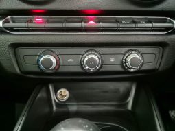 
										Audi A3 Sedan 1.0 Tfsi S Tronic full									
