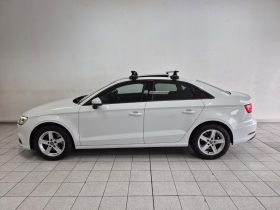 Audi A3 Sedan 1.0 Tfsi S Tronic