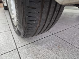 
										Audi A3 Sedan 1.0 Tfsi S Tronic full									