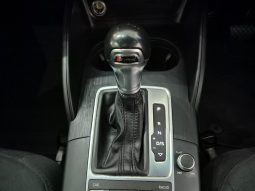 
										Audi A3 Sedan 1.0 Tfsi S Tronic full									