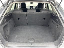 
										Audi A3 Sportback 1.8 Tfsi Se S-Tronic full									